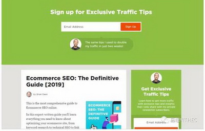 九凌網絡谷歌SEO優化